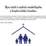 Családi misehallgatás