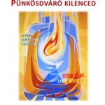 Hirdetések húsvét 6. vasárnapján