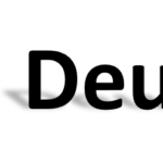 Hirdetések – Te Deum