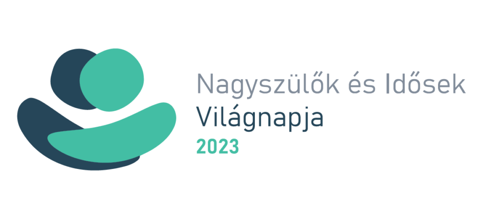 Nagyszülők 3. világnapja