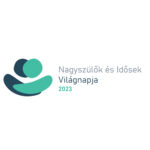 Nagyszülők és idősek 3. világnapja