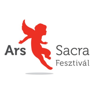 Ars Sacra Fesztivál