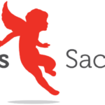 Ars Sacra Fesztivál