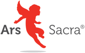 Ars Sacra Fesztivál