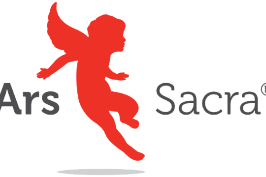 Ars Sacra Fesztivál