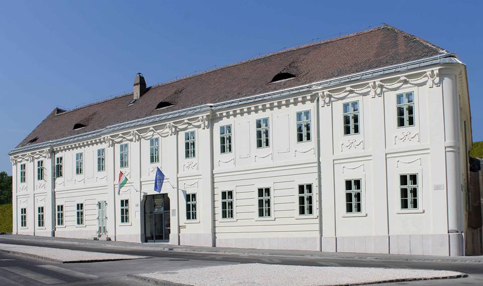 Semmelweis Orvostörténeti Múzeum