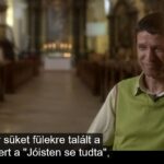 Küldetés
