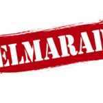 Elmarad a hétfői fogadóóra