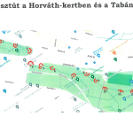 Mindenki keresztútja