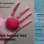 Ne félj, nem ítéllek el!