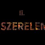 Jézus és … a SZERELEM