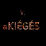 Jézus és … a KIÉGÉS
