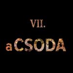 Jézus és … a CSODA