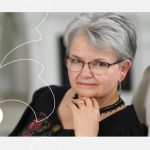 Pécsi Rita a tanulásról
