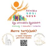 Merre tart(s)unk?