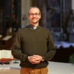 Az akadálymentesítés a szívekben kezdődik