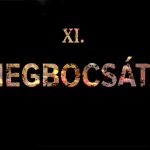 Jézus és … a MEGBOCSÁTÁS