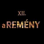 Jézus és … a REMÉNY