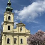 Lelki morzsák – 2025. február