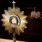Hirdetéseink Úrnapján – Te Deum, tanév végi hálaadás (06.22.)