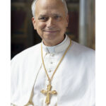 Habemus papam!