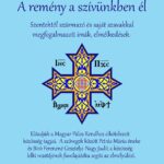 Lectio Divina est a Sziklatemplomban