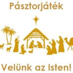 Pásztorjáték – 2025
