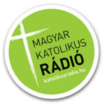 Katolikus Rádió miseközvetítése – május 17. vasárnap