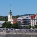 Lelki morzsák – 2026. július