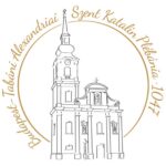 Hirdetéseink – Évközi 22. vasárnap – A év (2026. augusztus 30.)